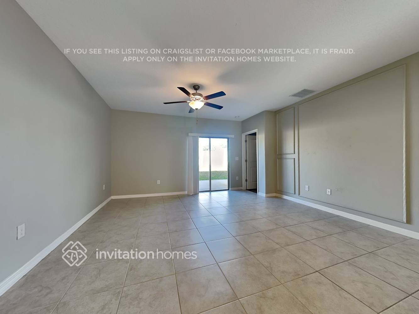 Building Photo - 11908 Miracle Mile Dr