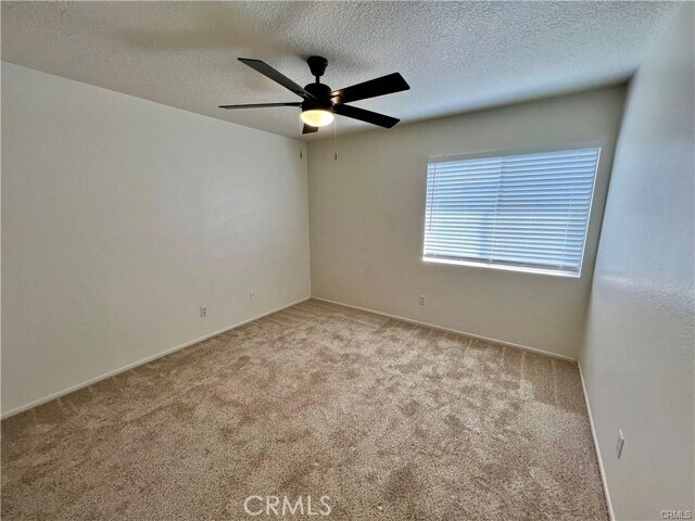 Building Photo - 8353 Sunset Trail Pl