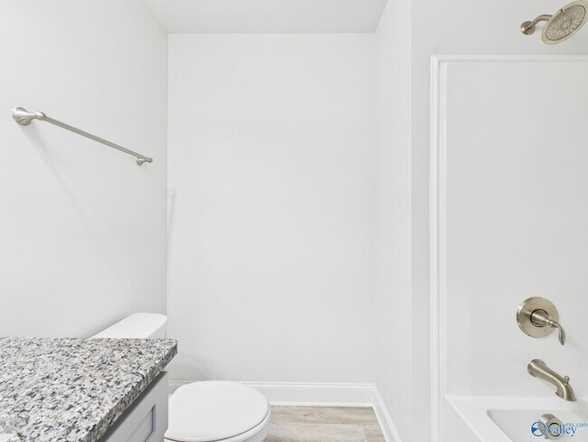 Building Photo - 15251 Lapwing Cv