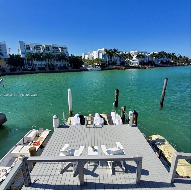 Building Photo - 7406 Gary Ave