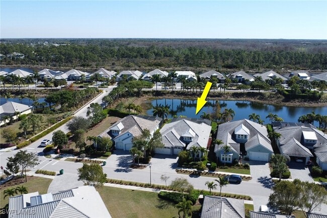 Building Photo - 6394 Warwick Ave