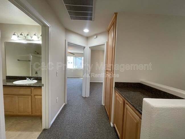 Building Photo - 389 Kentucky Ave