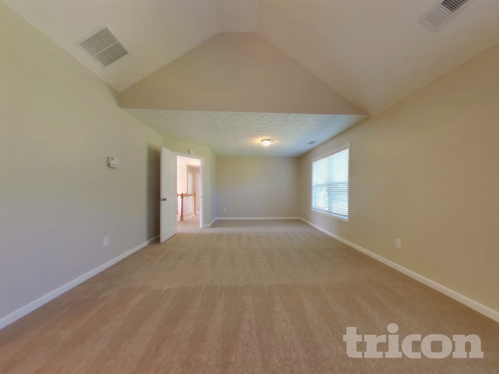 Building Photo - 1055 Crown Landing Pkwy