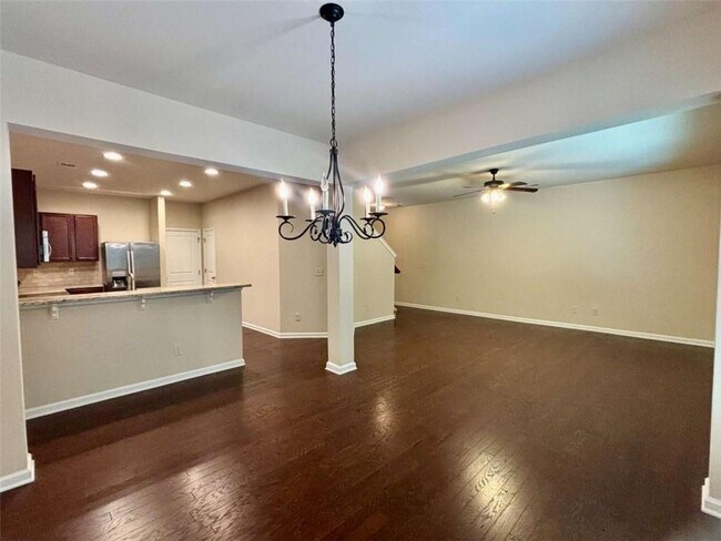 Building Photo - 1344 Brookmere Way