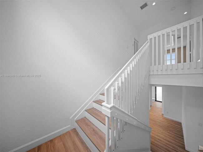 Building Photo - 13362 SW 284th St