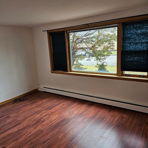 Primary Photo - 6360 W Eddy St