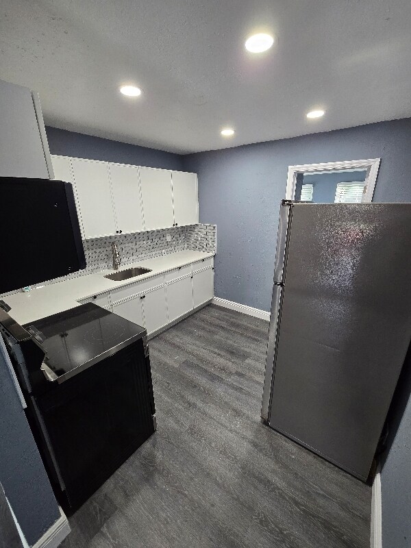 Building Photo - 5802 NW 12th St