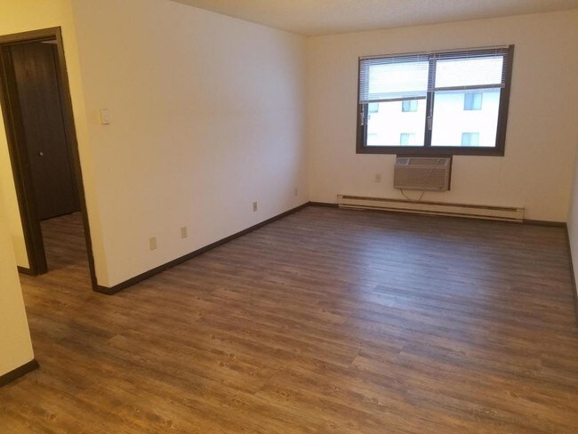 Building Photo - 3633 Fairfax Street