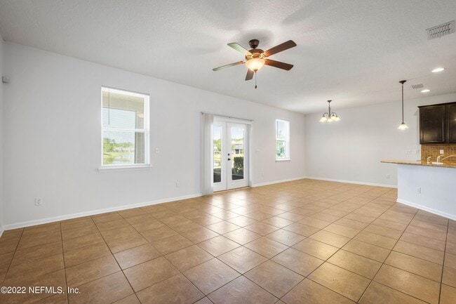 Building Photo - 157 Heron Landing Rd