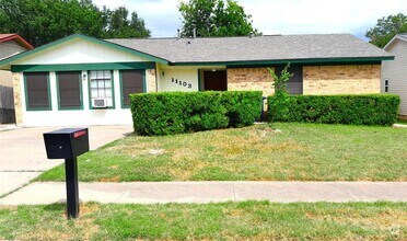 Building Photo - 11103 Prairie Dove Cir