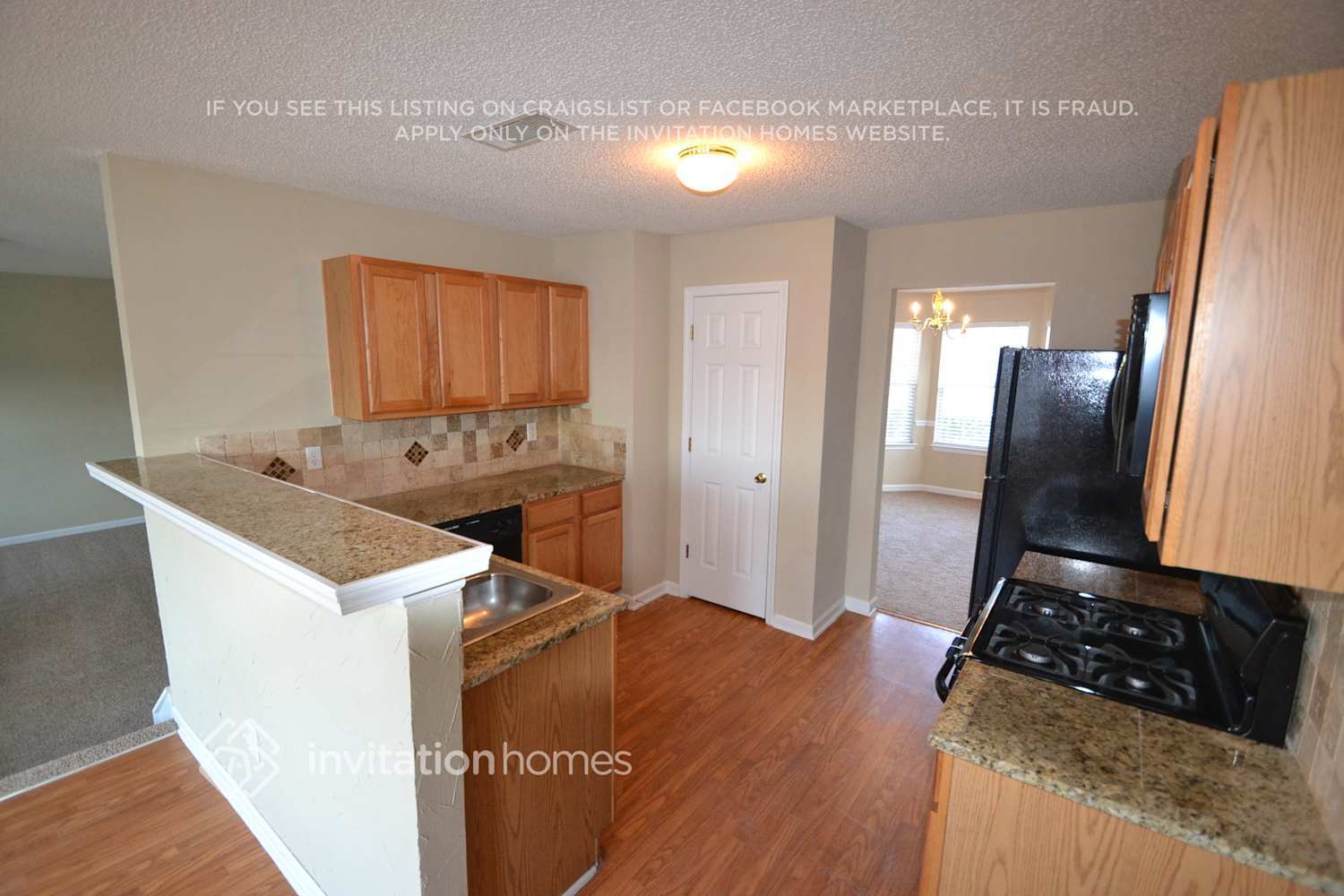 Building Photo - 4169 Donna Way