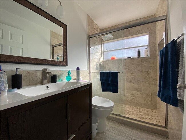 Building Photo - 1516 Crosswind Cir