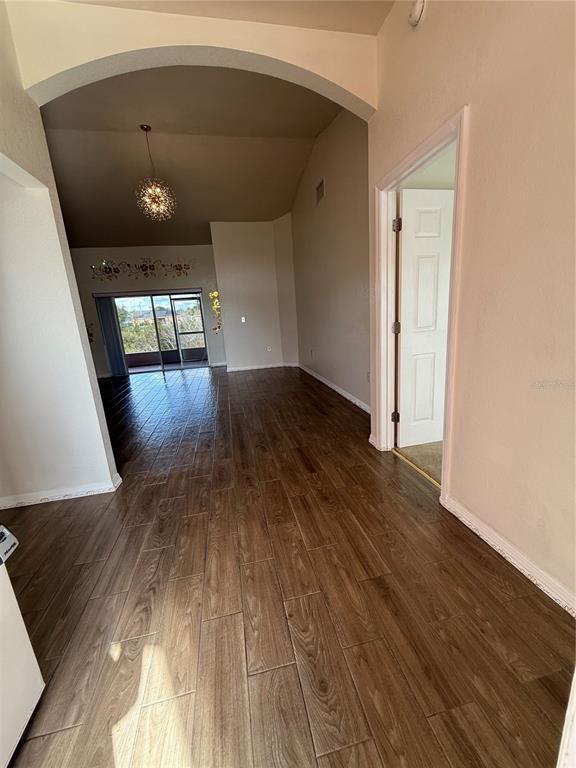 Building Photo - 318 Highland Meadows Dr