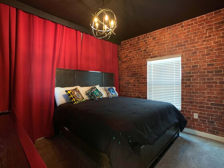 Building Photo - 3020 Penelope Loop