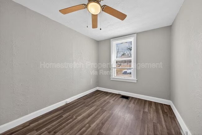 Building Photo - 5635 Hodiamont Ave
