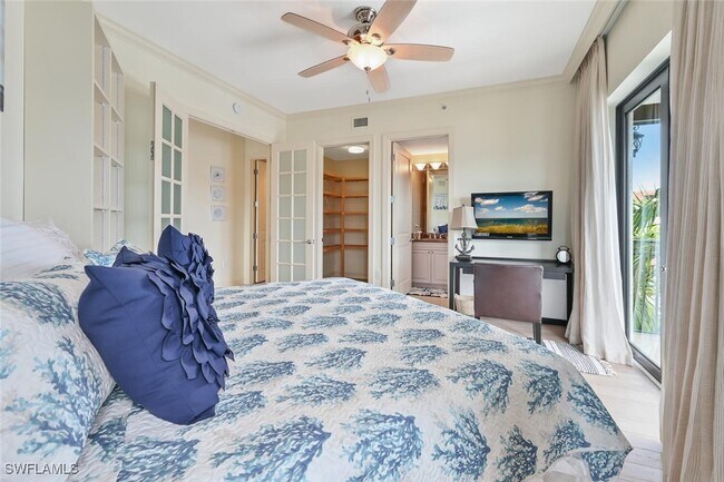 Building Photo - 1530 5th Ave S