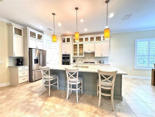 Building Photo - 1240 W Diamond Shore Loop