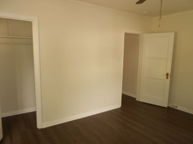 Floorplan - 9139 W 25th St