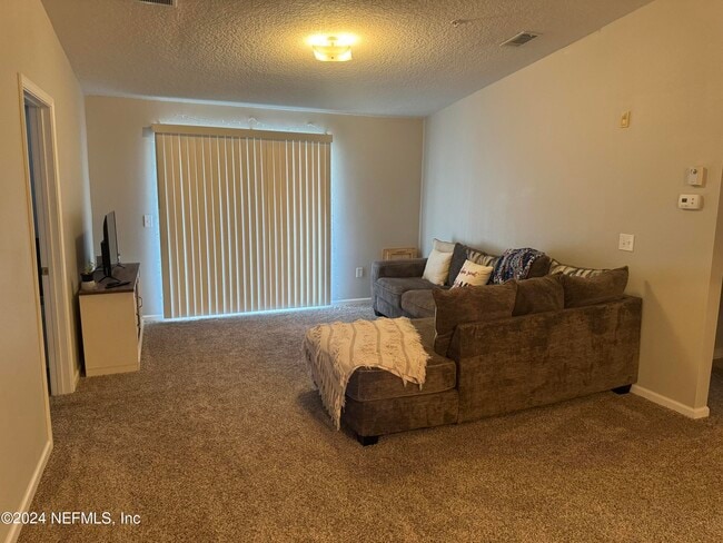 Building Photo - 13856 Herons Landing Way