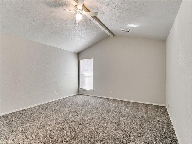 Building Photo - Beautifully Updated 3-Bed, 2-Bath Home in Oklahoma City