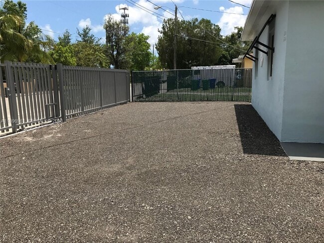 Building Photo - 5454 NW 5th Ave