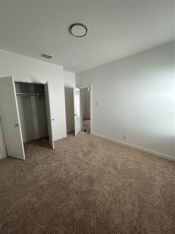 Building Photo - 1806 Balfour Bnd