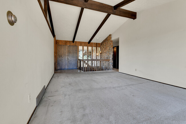 Building Photo - 2296 Pebble Beach Ct