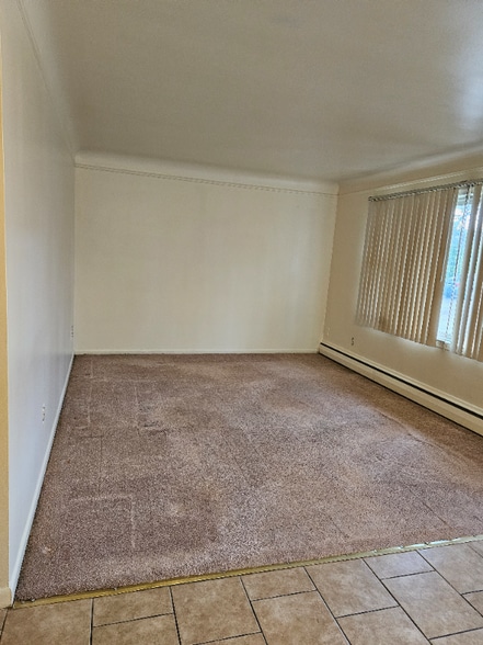 Building Photo - 2632 Galpin Ave