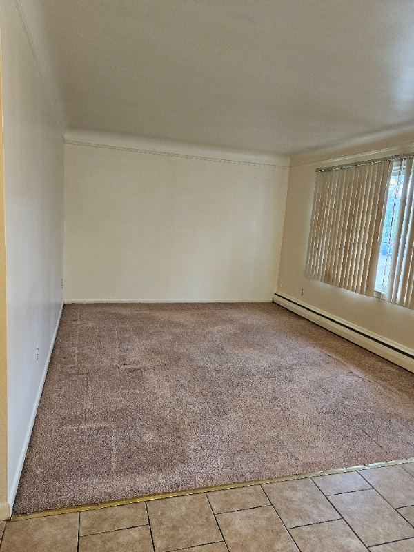 Building Photo - 2634 Galpin Ave