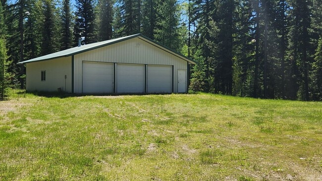 Building Photo - Beautiful Home in Condon