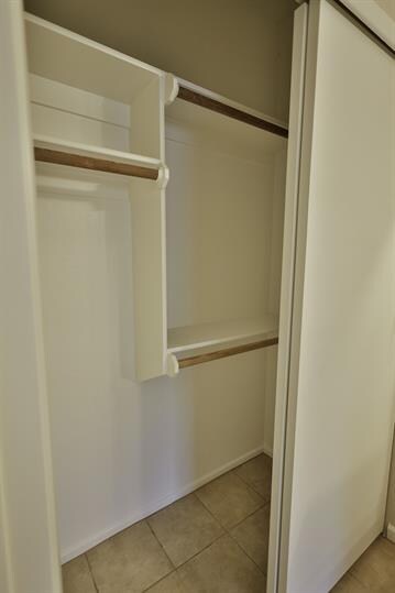 Building Photo - $500 move-in credit!!  Summertree Condos