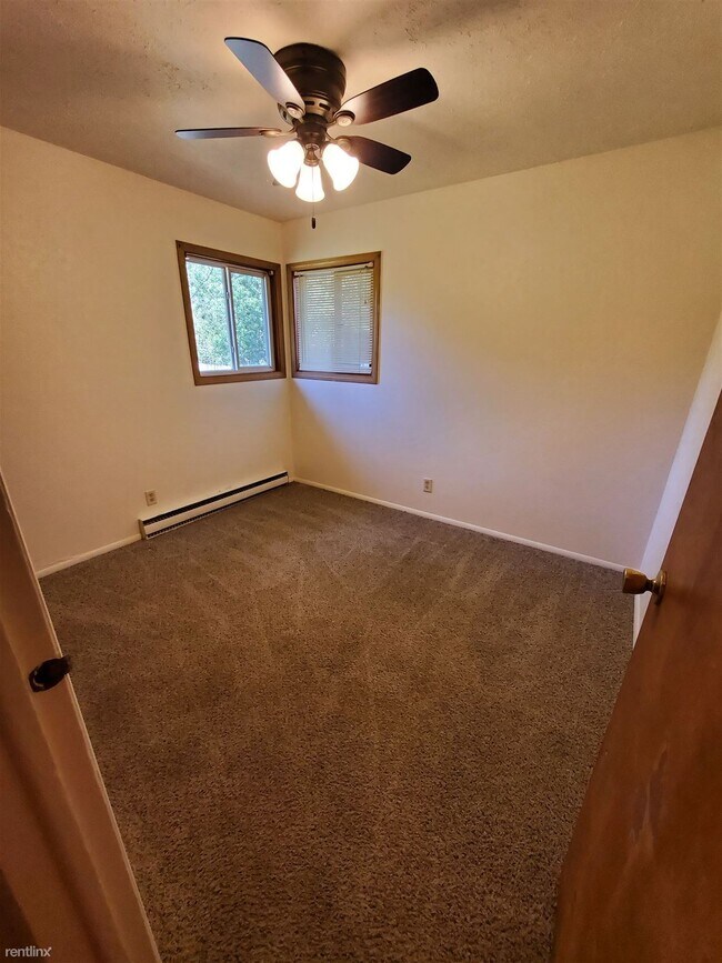 Building Photo - 2 br, 1 bath  - 51591 County Road 109 51591