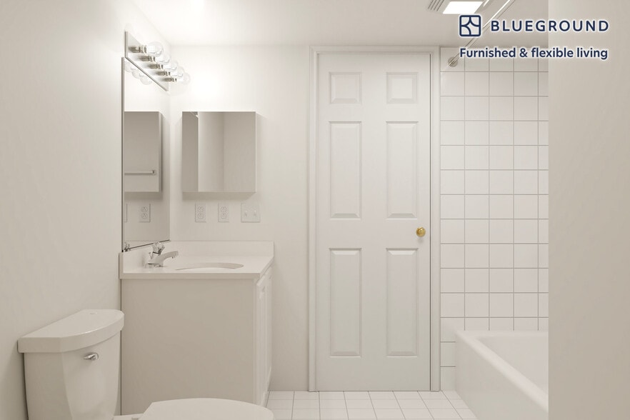 Building Photo - 1320 N Veitch St