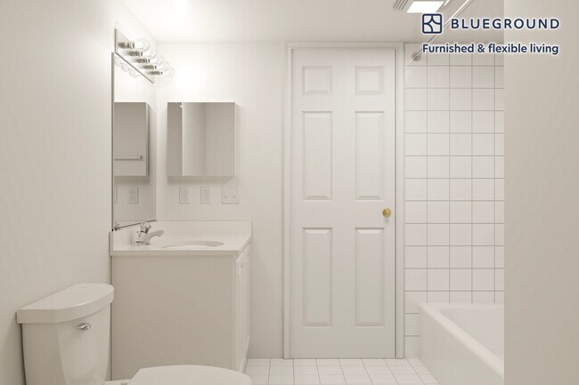 Building Photo - 1320 N Veitch St