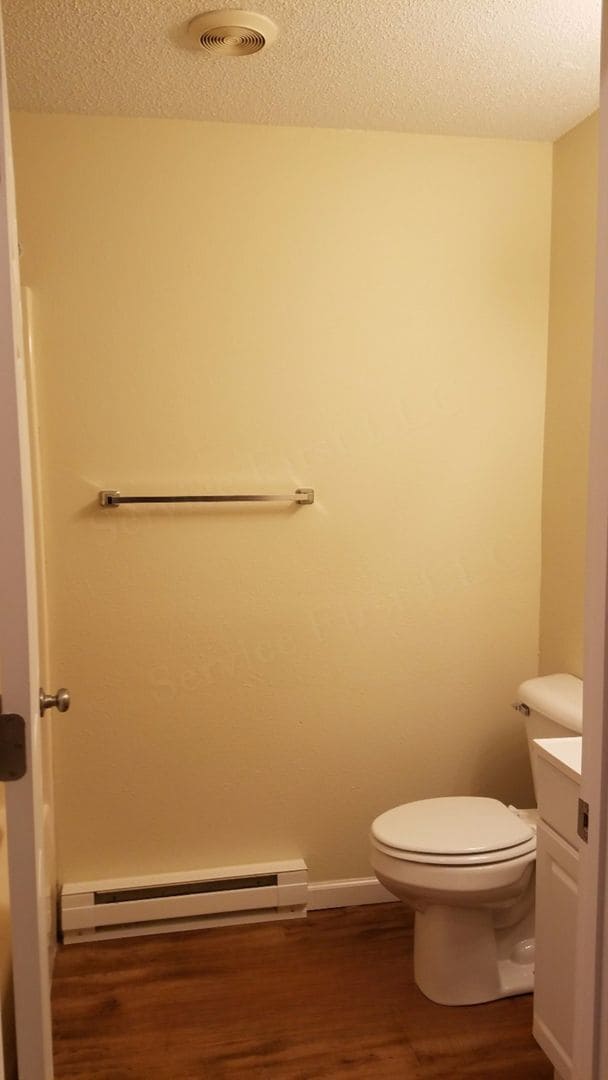 Interior Photo - Delta Villa Apartments
