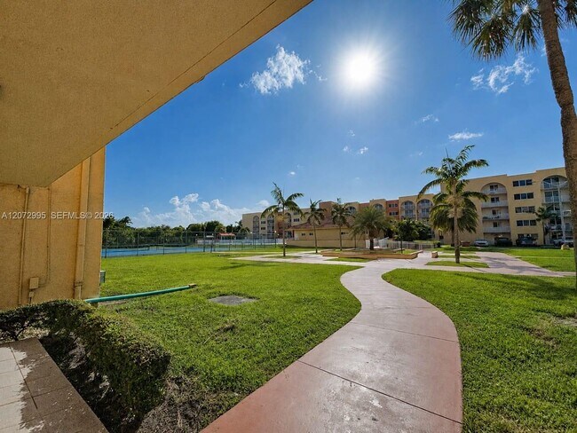 Building Photo - 6980 NW 186th St