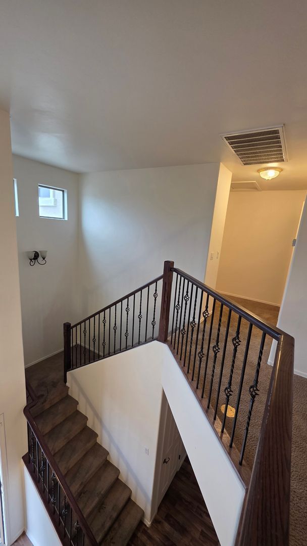 Building Photo - 4763 E American Beauty Dr