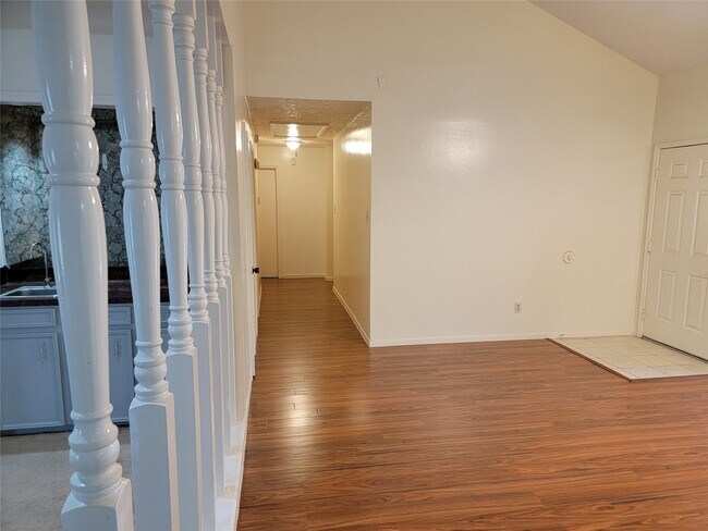 Building Photo - 11507 Sagemeadow Ln