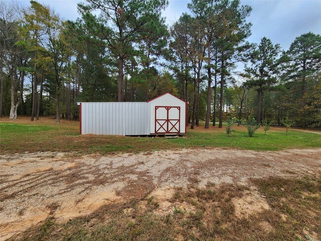 Building Photo - 19598 County Rd 2343