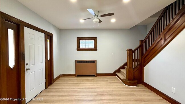 Building Photo - 58 Jackson St