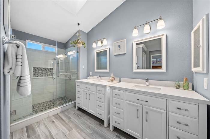 Building Photo - 24342 Copperhead Cir