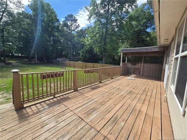 Building Photo - 175 Briar Haven Ct