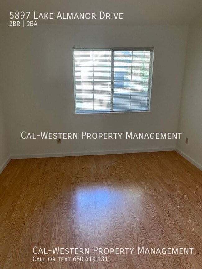 Building Photo - 5897 Lake Almanor Dr
