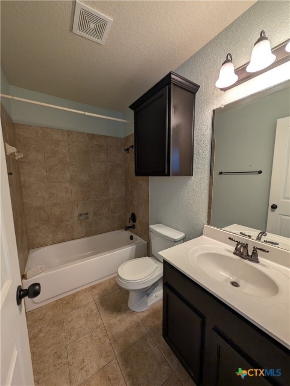 Building Photo - 248 Oak Creek Way