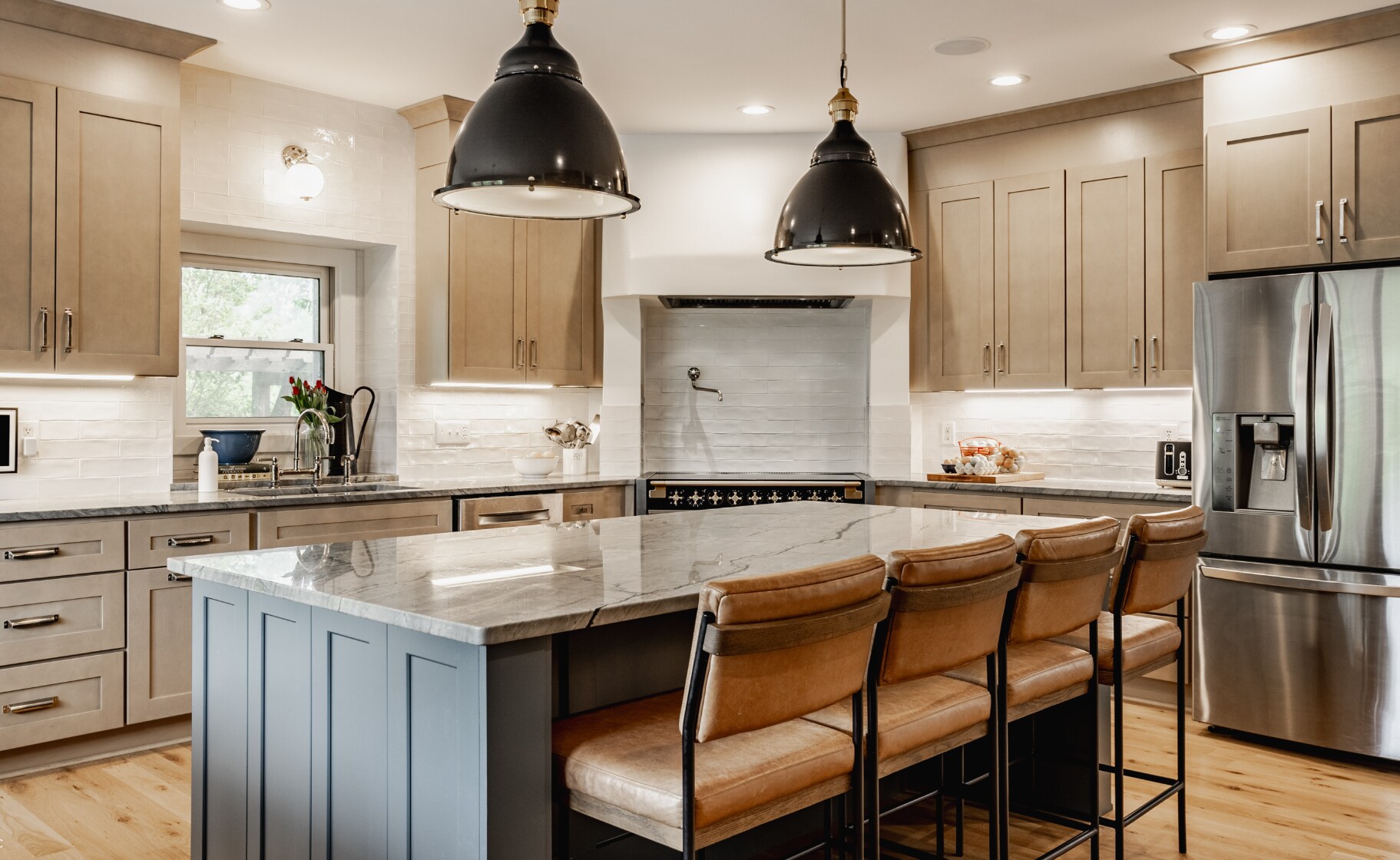 Building Photo - 1820 N 1100 E