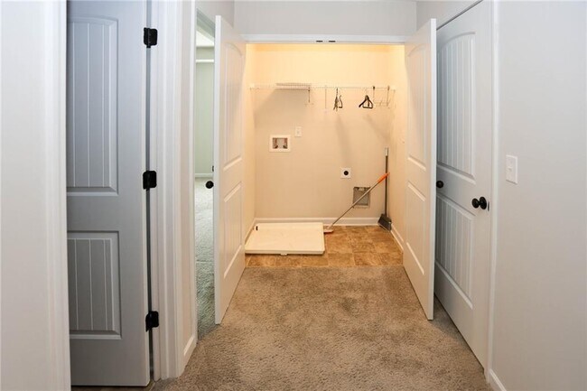 Building Photo - 773 Galveston Way