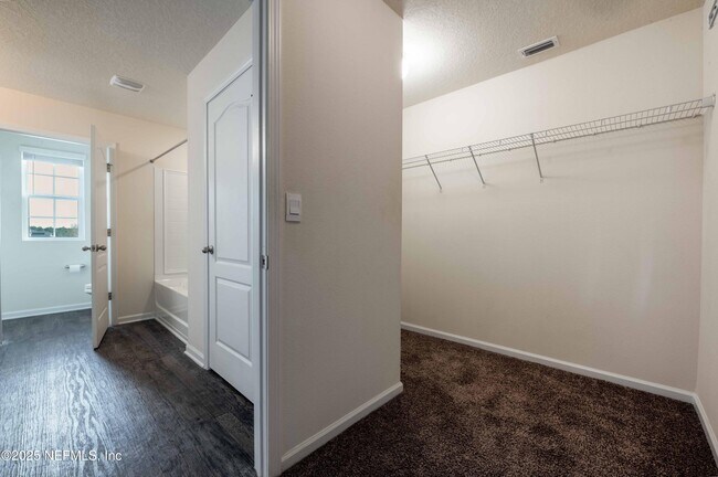 Building Photo - 3463 Belen Ct