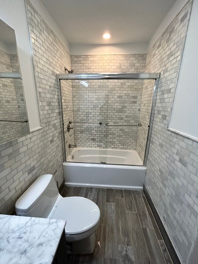 Building Photo - 375 Ralph McGill Blvd NE