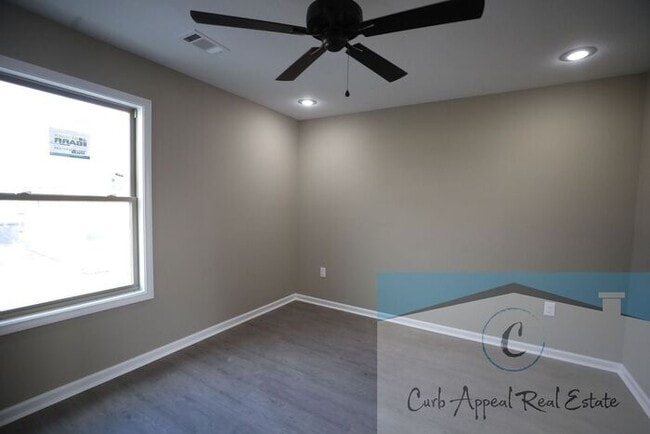 Building Photo - Luxury 2 bed 2 bath apartment - brand new construction!! Washer, dryer, internet, cable and utili...