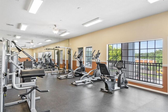 Primary Photo - 6259 Westheimer Rd